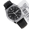 Casio Collection MTP-V003L-1A