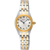 Seiko Conceptual Series Dress SWR038P1