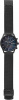 Skagen Mesh SKW6651
