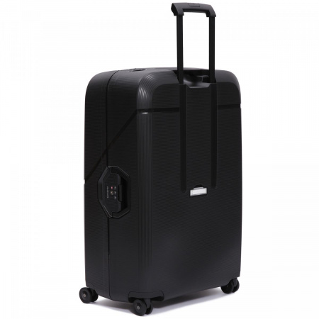 Samsonite KH2-18004