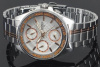 Casio Collection LTP-2086RG-7A