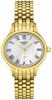 Tissot T103 T-Lady Bella Ora T103.110.33.113.00