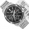 Casio Beside BEM-311D-1A