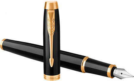 Parker  S1931645