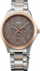 Orient Elegant/Classic SX09002K