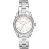 DKNY Nolita NY2901