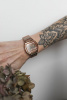 Casio Vintage A1000MPG-9EF