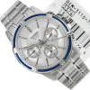 Casio Beside BEM-311D-7A
