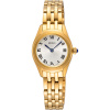 Seiko Conceptual Series Dress SWR040P1