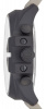 Diesel Mega Chief DZ4496