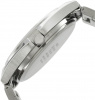 Casio Collection MTP-1240D-1A