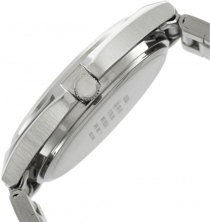 Casio Collection MTP-1240D-1A