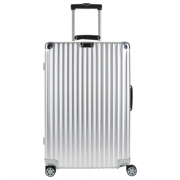 RIMOWA Classic Flight MW 63 971.63.00.4.0.1