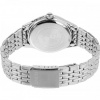 Casio Collection MTP-1380D-7B
