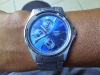 Casio Collection MTP-1246D-2A