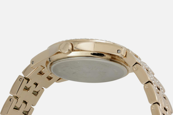 Anne Klein Daily 3654MPRG