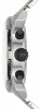 Diesel DZ4627