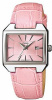 Casio Collection LTP-1333L-4A