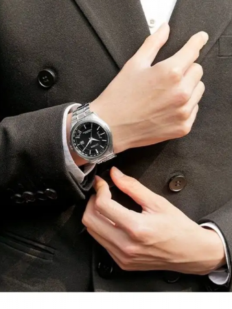 Citizen Eco Drive CB0250-84E
