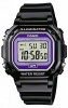 Casio Collection F-108WHC-1B