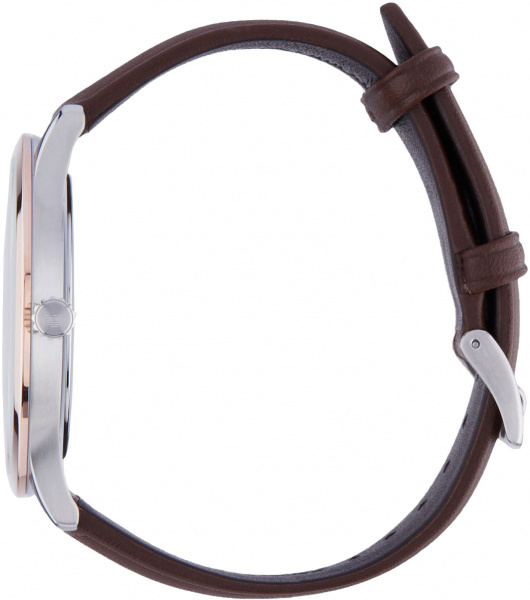 Emporio armani Giovanni AR11211