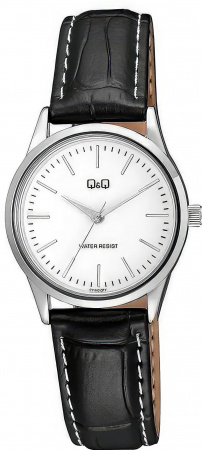 Q&Q Casual C11A-013