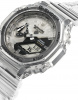 Casio G-Shock GMA-S2140RX-7A