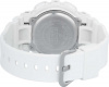 Casio G-Shock GMA-S120VA-7A