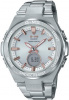 Casio Baby-G MSG-S200D-7A