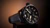 Aviator Airacobra V.1.22.5.157.4