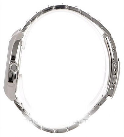 Casio Collection MTP-E107D-7A