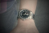 Casio Collection MTP-1315D-1B