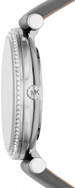Michael Kors Maisie MK2918