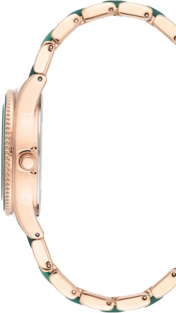 Anne Klein Daily 3770GNRG
