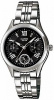 Casio Collection LTP-E301D-1A