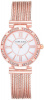 Anne Klein Fashion Time 2144MPRG