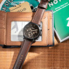 Fossil Fenmore BQ2453