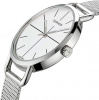 Calvin Klein Even K7B23126
