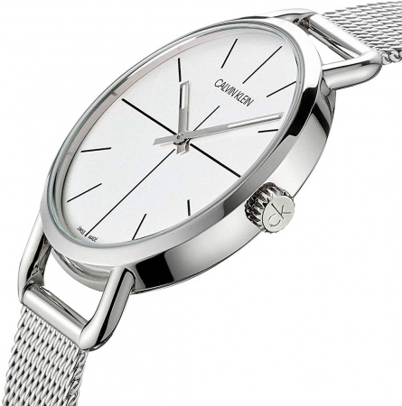 Calvin Klein Even K7B23126