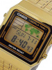 Casio Vintage A500WGA-1E