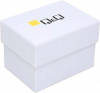 Q&Q General Collection A12A-002P