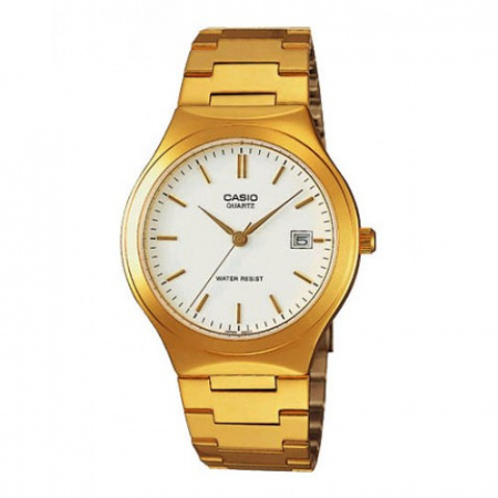 Casio Collection MTP-1170N-7A
