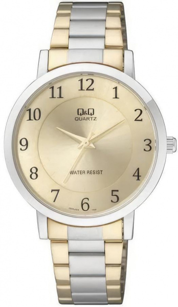 Q&Q General Collection Q944-404