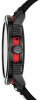 Diesel Axial DZT2022