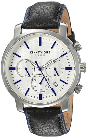Kenneth Cole Dress Sport KC50775001