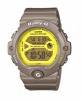 Casio Baby-G BG-6903-8D