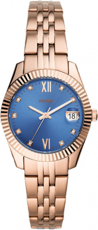 Fossil Scarlette Mini ES4901