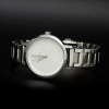 DKNY The Modernist NY2635