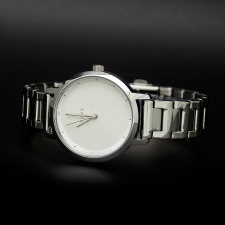 DKNY The Modernist NY2635