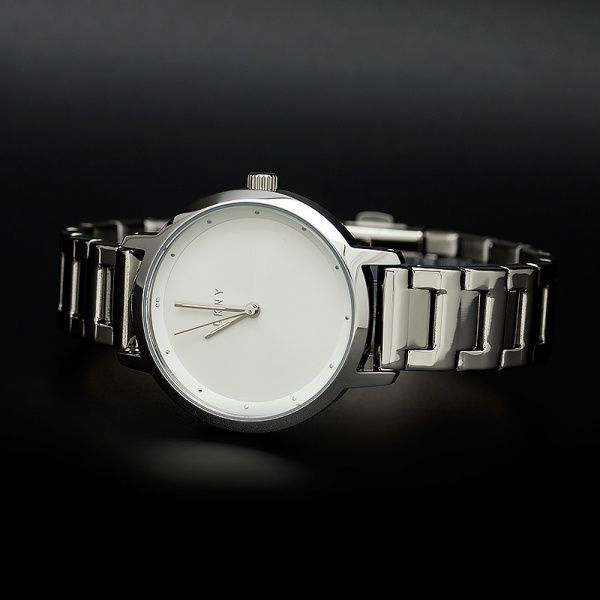 DKNY The Modernist NY2635